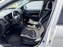 Mitsubishi ASX 1.6 Cleartec Intense trekaak navigatie