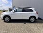 Mitsubishi ASX 1.6 Cleartec Intense trekaak navigatie