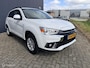 Mitsubishi ASX 1.6 Cleartec Intense trekaak navigatie