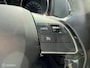 Mitsubishi ASX 1.6 Cleartec Intense trekaak navigatie