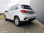 Mitsubishi ASX 1.6 Cleartec Intense trekaak navigatie