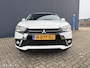 Mitsubishi ASX 1.6 Cleartec Intense trekaak navigatie