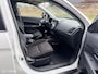 Mitsubishi ASX 1.6 Cleartec Intense trekaak navigatie