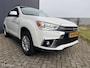 Mitsubishi ASX 1.6 Cleartec Intense trekaak navigatie