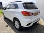 Mitsubishi ASX 1.6 Cleartec Intense trekaak navigatie