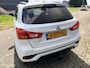Mitsubishi ASX 1.6 Cleartec Intense trekaak navigatie