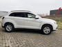 Mitsubishi ASX 1.6 Cleartec Intense trekaak navigatie