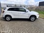 Mitsubishi ASX 1.6 Cleartec Intense trekaak navigatie