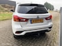 Mitsubishi ASX 1.6 Cleartec Intense trekaak navigatie