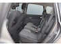 Renault Scenic 1.2 TCe X mode edition * Climatronic * Nette auto