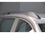 Renault Scenic 1.2 TCe X mode edition * Climatronic * Nette auto