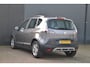 Renault Scenic 1.2 TCe X mode edition * Climatronic * Nette auto