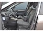 Renault Scenic 1.2 TCe X mode edition * Climatronic * Nette auto