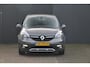 Renault Scenic 1.2 TCe X mode edition * Climatronic * Nette auto