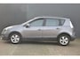 Renault Scenic 1.2 TCe X mode edition * Climatronic * Nette auto