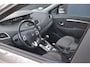 Renault Scenic 1.2 TCe X mode edition * Climatronic * Nette auto