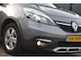 Renault Scenic 1.2 TCe X mode edition * Climatronic * Nette auto