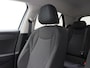 Volkswagen T-Roc Life First Edition 1.5 eTSI 116 PK | Trekhaak | Stoel- & Stuurverwarming | Carplay | Camera |