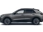 Volkswagen T-Roc Life First Edition 1.5 eTSI 116 PK | Trekhaak | Stoel- & Stuurverwarming | Carplay | Camera |