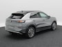 Volkswagen T-Roc Life First Edition 1.5 eTSI 116 PK | Trekhaak | Stoel- & Stuurverwarming | Carplay | Camera |