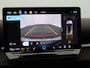 Volkswagen T-Roc Life First Edition 1.5 eTSI 116 PK | Trekhaak | Stoel- & Stuurverwarming | Carplay | Camera |