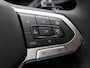 Volkswagen T-Roc Life First Edition 1.5 eTSI 116 PK | Trekhaak | Stoel- & Stuurverwarming | Carplay | Camera |