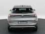 Volkswagen T-Roc Life First Edition 1.5 eTSI 116 PK | Trekhaak | Stoel- & Stuurverwarming | Carplay | Camera |
