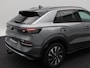 Volkswagen T-Roc Life First Edition 1.5 eTSI 116 PK | Trekhaak | Stoel- & Stuurverwarming | Carplay | Camera |