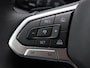 Volkswagen T-Roc Life First Edition 1.5 eTSI 116 PK | Trekhaak | Stoel- & Stuurverwarming | Carplay | Camera |
