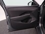 Volkswagen T-Roc Life First Edition 1.5 eTSI 116 PK | Trekhaak | Stoel- & Stuurverwarming | Carplay | Camera |