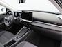Volkswagen T-Roc Life First Edition 1.5 eTSI 116 PK | Trekhaak | Stoel- & Stuurverwarming | Carplay | Camera |