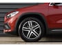 Mercedes-Benz GLA 250 4MATIC 224pk Premium Plus | Panoramadak | ACC | Memory seats | 360 Camera | Head-Up | Stoelverwarming |