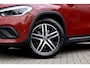 Mercedes-Benz GLA 250 4MATIC 224pk Premium Plus | Panoramadak | ACC | Memory seats | 360 Camera | Head-Up | Stoelverwarming |
