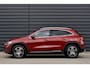 Mercedes-Benz GLA 250 4MATIC 224pk Premium Plus | Panoramadak | ACC | Memory seats | 360 Camera | Head-Up | Stoelverwarming |