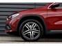 Mercedes-Benz GLA 250 4MATIC 224pk Premium Plus | Panoramadak | ACC | Memory seats | 360 Camera | Head-Up | Stoelverwarming |