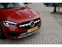 Mercedes-Benz GLA 250 4MATIC 224pk Premium Plus | Panoramadak | ACC | Memory seats | 360 Camera | Head-Up | Stoelverwarming |