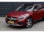 Mercedes-Benz GLA 250 4MATIC 224pk Premium Plus | Panoramadak | ACC | Memory seats | 360 Camera | Head-Up | Stoelverwarming |