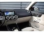 Mercedes-Benz GLA 250 4MATIC 224pk Premium Plus | Panoramadak | ACC | Memory seats | 360 Camera | Head-Up | Stoelverwarming |