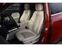 Mercedes-Benz GLA 250 4MATIC 224pk Premium Plus | Panoramadak | ACC | Memory seats | 360 Camera | Head-Up | Stoelverwarming |