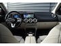 Mercedes-Benz GLA 250 4MATIC 224pk Premium Plus | Panoramadak | ACC | Memory seats | 360 Camera | Head-Up | Stoelverwarming |
