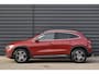 Mercedes-Benz GLA 250 4MATIC 224pk Premium Plus | Panoramadak | ACC | Memory seats | 360 Camera | Head-Up | Stoelverwarming |