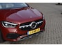 Mercedes-Benz GLA 250 4MATIC 224pk Premium Plus | Panoramadak | ACC | Memory seats | 360 Camera | Head-Up | Stoelverwarming |