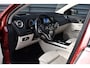 Mercedes-Benz GLA 250 4MATIC 224pk Premium Plus | Panoramadak | ACC | Memory seats | 360 Camera | Head-Up | Stoelverwarming |