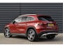 Mercedes-Benz GLA 250 4MATIC 224pk Premium Plus | Panoramadak | ACC | Memory seats | 360 Camera | Head-Up | Stoelverwarming |