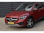 Mercedes-Benz GLA 250 4MATIC 224pk Premium Plus | Panoramadak | ACC | Memory seats | 360 Camera | Head-Up | Stoelverwarming |