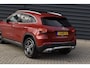 Mercedes-Benz GLA 250 4MATIC 224pk Premium Plus | Panoramadak | ACC | Memory seats | 360 Camera | Head-Up | Stoelverwarming |