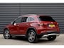 Mercedes-Benz GLA 250 4MATIC 224pk Premium Plus | Panoramadak | ACC | Memory seats | 360 Camera | Head-Up | Stoelverwarming |