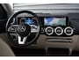 Mercedes-Benz GLA 250 4MATIC 224pk Premium Plus | Panoramadak | ACC | Memory seats | 360 Camera | Head-Up | Stoelverwarming |