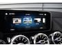 Mercedes-Benz GLA 250 4MATIC 224pk Premium Plus | Panoramadak | ACC | Memory seats | 360 Camera | Head-Up | Stoelverwarming |