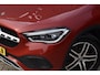 Mercedes-Benz GLA 250 4MATIC 224pk Premium Plus | Panoramadak | ACC | Memory seats | 360 Camera | Head-Up | Stoelverwarming |